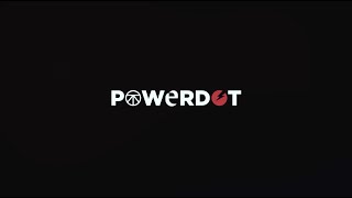 PowerDot is now a part of Therabody [upl. by Eittap]