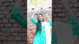 Nashe mein Ho khela tha gadi dela Mai ke Bhojpuri song khesari Yadav ke Nisha Kumari [upl. by Negaem560]