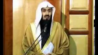 Problems and Difficulties in Marriage Mufti Ismail Menk [upl. by Llenoj]