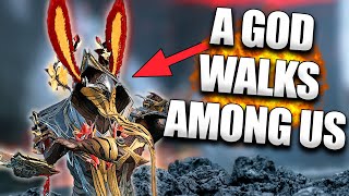 Dante  Unkillable Powerhouse Of Damage  Warframe Build amp Review [upl. by Ai]