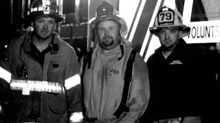 Maytown East Donegal Township Fire Department 2011 Run Videoavi [upl. by Rovit]