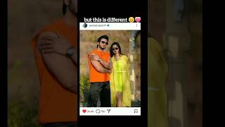 Jannat wish faisu on his birthday shorts fainat fainatians jannatzubair mrfaisu happybirthday [upl. by Duma]