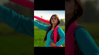 TU KEECH MERI PHOTO ytshort pakistanidrama [upl. by Chrisse]