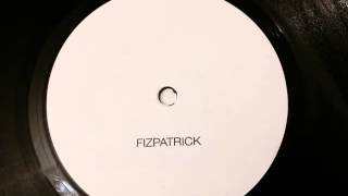 Ricardo Villalobos  FIZPATRICK  SED000 [upl. by Karine]