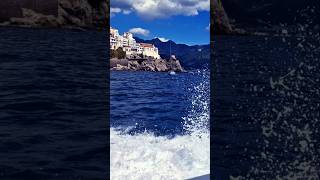 Amalfi Coast Italy amalficoastitaly amalfi relaxing daysout [upl. by Aneetsirhc508]