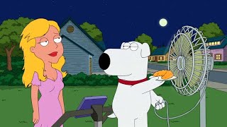 FAMILY GUY❌BESTE SZENEN Deutsch⧸German 65 [upl. by Chappie]