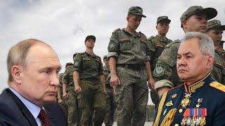 7 COISAS Que Vão Destruir os Militares Da Rússia [upl. by Farmann383]