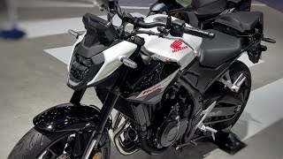 Top 10 New🔥Retro Upcoming Bikes In India 2024  Best Naked Upcoming Bikes  Honda New Upcoming Bikes [upl. by Corbin531]