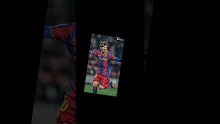 football football messineymarronaldobestmoments footballplayers messi ronaldo messineymar [upl. by Idham768]