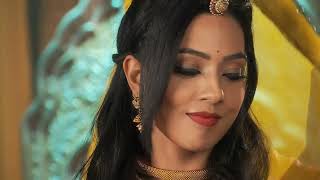 आख़िर क्या खेल खेला Leela ने Jalal के साथ  Jodha Akbar  Full Episode 514  Zee TV [upl. by Rimas]