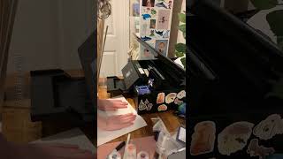 The SHOCKING Truth About Expensive Printer Ink [upl. by Tila756]