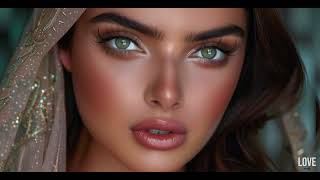 Mohsen Lorestani  Saghi DIEEZ REMIX [upl. by Janis892]