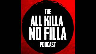 All Killa No Filla Podcast  5  Ian Brady and Myra Hindley [upl. by Wyler553]