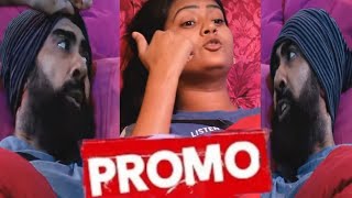 bigg boss ott 3 live  Ranvir ne kaha Shivani ko tamashbeen 😱 [upl. by Belva]