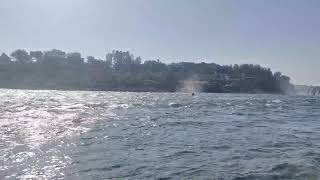 Narmada JABALPUR Madhya Pradesh [upl. by Normalie]