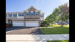 291 FAIRFIELD CIR W ROYERSFORD PA 19468 [upl. by Filip]