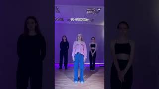 Все дружно ждем вторую часть kpop coverdance sgteam skz bp gidle twice itzy [upl. by Nonnahs357]