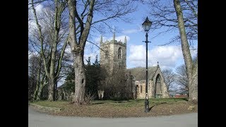 Places to see in  Houghton le Spring  UK [upl. by Ayekam]