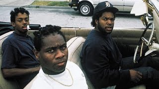 Top 10 Hood Movies [upl. by Dickey21]