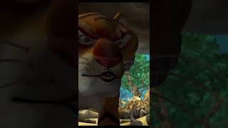 TABAKI BECHARA  powerkidsshorts junglebook mowgli junglebookinhindi baloo [upl. by Cletus250]