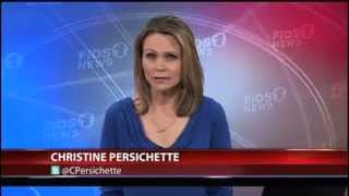 Fios1 Video Part 1 Kimberly Coffeys Meningitis Story [upl. by Ihana]