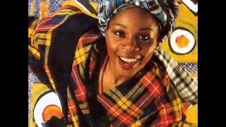 Onyeka Onwenu  One Love [upl. by Nhoj]