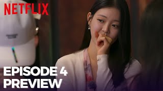 Single Infernos Season 3 Episode 4  5  Preview  Netflix Kdrama [upl. by Han621]