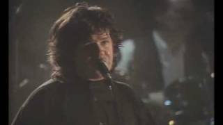 Gary Moore  Story of the Blues LIVE [upl. by Roleat]