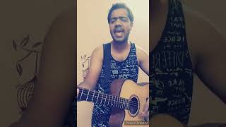 Sutta na mila shorts trending youtubeshort viral guitar guitarist youtube sutta guitarcover [upl. by Ponton486]