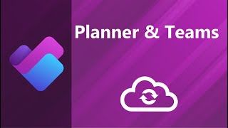 Aplicativo do Microsoft Planner no Teams [upl. by Meador]