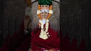 shree Ram ji ka dut Balaji bhajan balajilive dadojimaharajlive [upl. by Tedman]