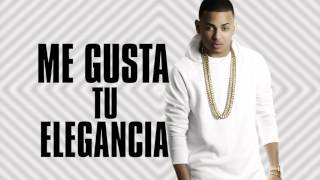 Ozuna  No Quiere Enamorarse Official Lyric Video [upl. by Annaira]