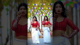 Latest trending shorts shorts nepali cute love nakachere dai ama sanima [upl. by Joshi438]