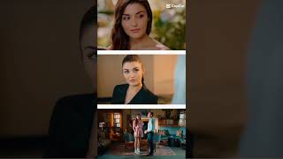 Eda amp Serkan 🔥 edser sencalkapimi handeerçel youtubeshorts shortsfeed shorts shortsvideo [upl. by Aiekram11]