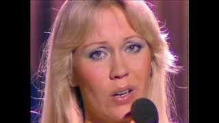 ABBA Chiquitita  Live Switzerland 79 Deluxe edition Audio HD [upl. by Fleeta]