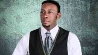 Antony Santos ft Romeo SantosCiego De Amor [upl. by Libbna]