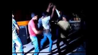 Bhutto Dance indian style Original [upl. by Neerehs]