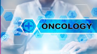 The Role of Laparoscopy in Oncology Enhancing Cancer Treatment with Precision and Care [upl. by Belle469]