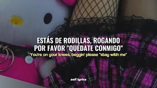 Avril Lavigne  What The Hell Subtitulado en español [upl. by Radek970]