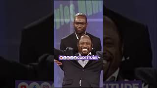 A Foundation of Support  Dr Myles Munroe  Godtitude [upl. by Orips]