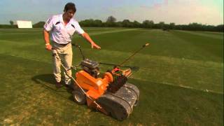 NatWest Pitch Doctor  Pitch Preparation [upl. by Nesbitt]