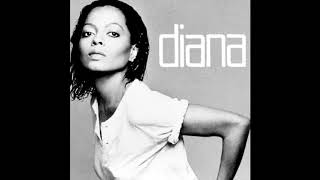 Diana Ross  Tenderness [upl. by Trinee]