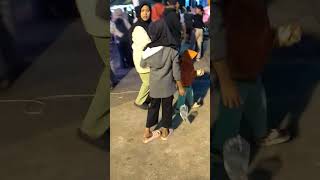 sumedang jawabarat alunalunsumedang bazar sumedanglarang viralvideo shorts [upl. by Lette]