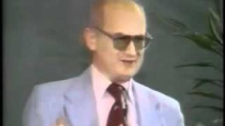 Yuri Bezmenov Psychological Warfare Subversion amp Control of Western Society Complete [upl. by Roe]