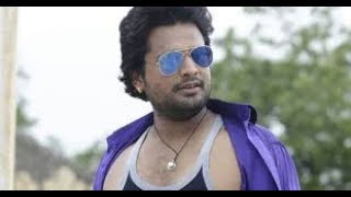 Piyava se pahle Hamar rahlu full video song by Ritesh Pandey Super hit song [upl. by Delfeena727]