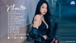 Nhạc Trẻ Ballad Việt Hay Nhất 2024  Lk Nhạc Trẻ Mới Gây Nghiện  Nhạc Việt Hot Nhất Hiện Nay [upl. by Noiwtna]