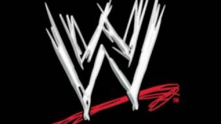 WWE Theme Song Mix [upl. by Durante424]