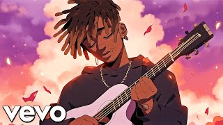 Juice WRLD  The Next Life Music Video [upl. by Gunther]