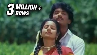 Naan Ipothum  Vignesh Padmashri  Chinna Thayee  Tamil Romantic song [upl. by Ainolopa960]