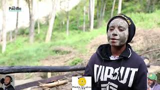 Enga Province Mulitaka Landslide Tribute Official Video By Mayford Kay amp Isaac Jipsy [upl. by Otreblide22]